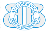 Autoservice Brossmann